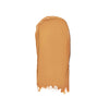 RMS Un Cover Up Foundation Shade 55