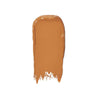 RMS Un Cover Up Foundation Shade 66