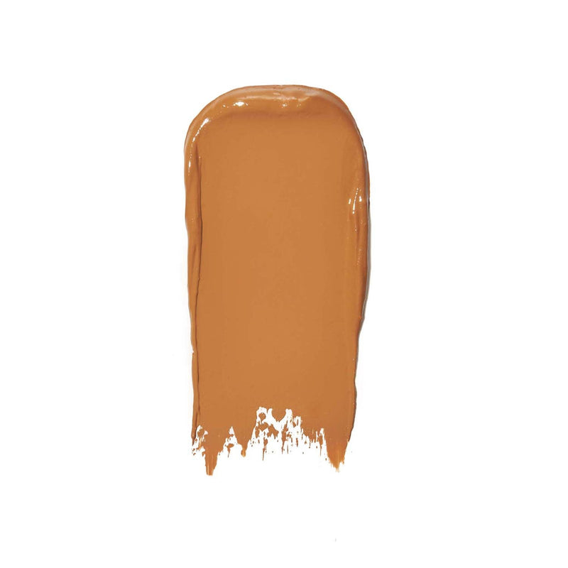 RMS Un Cover Up Foundation Shade 66