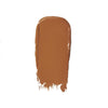 RMS Un Cover Up Foundation Shade 77