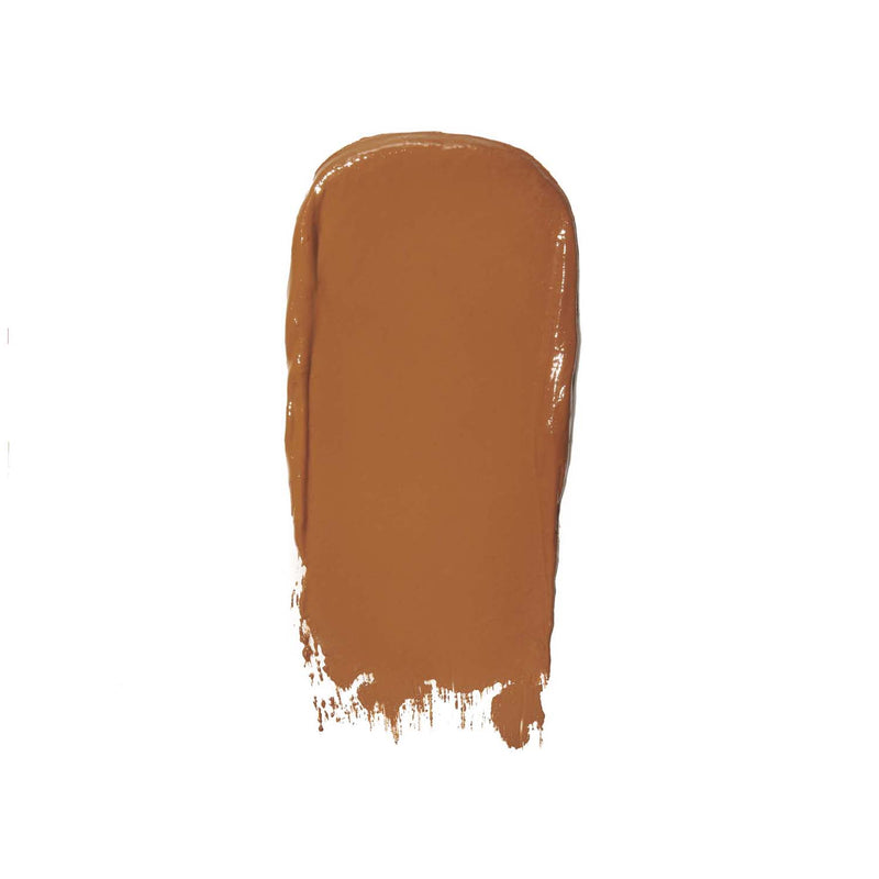 RMS Un Cover Up Foundation Shade 77