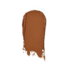 RMS Un Cover Up Foundation Shade 88