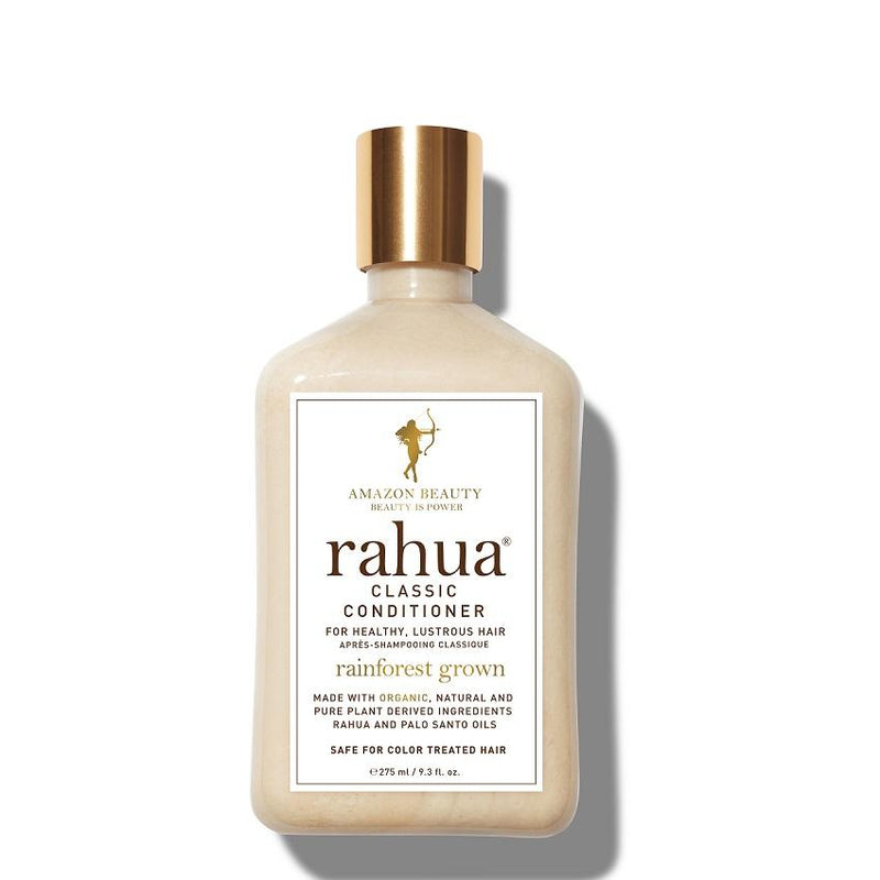 Rahua Classic Conditioner