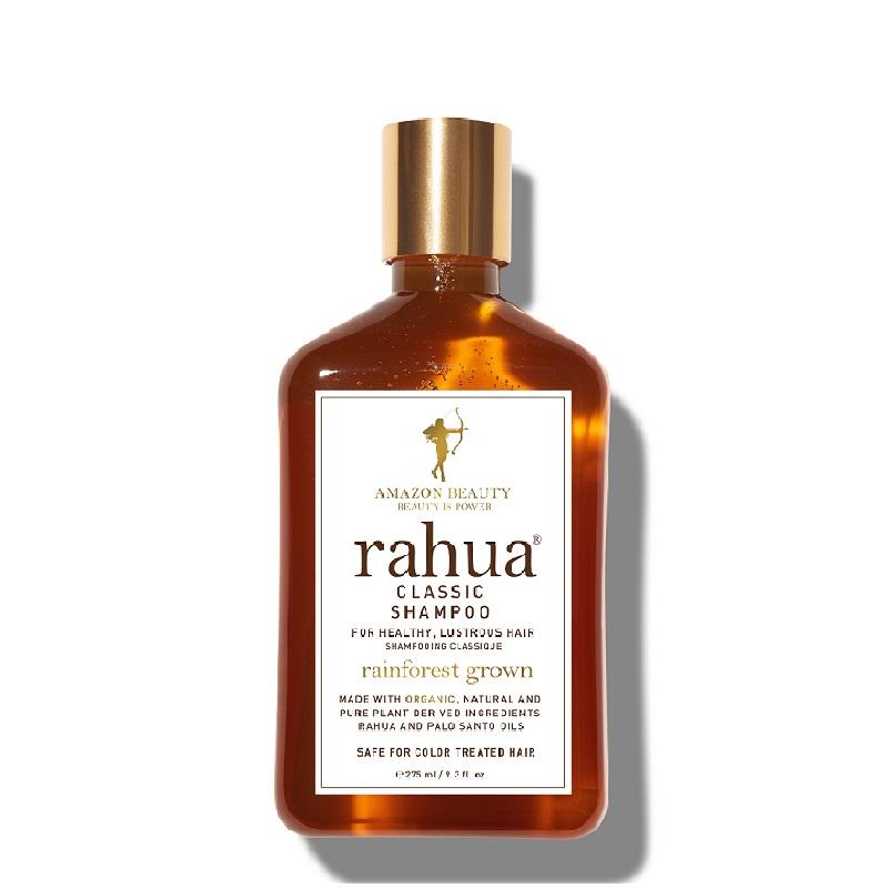 Rahua Classic Shampoo