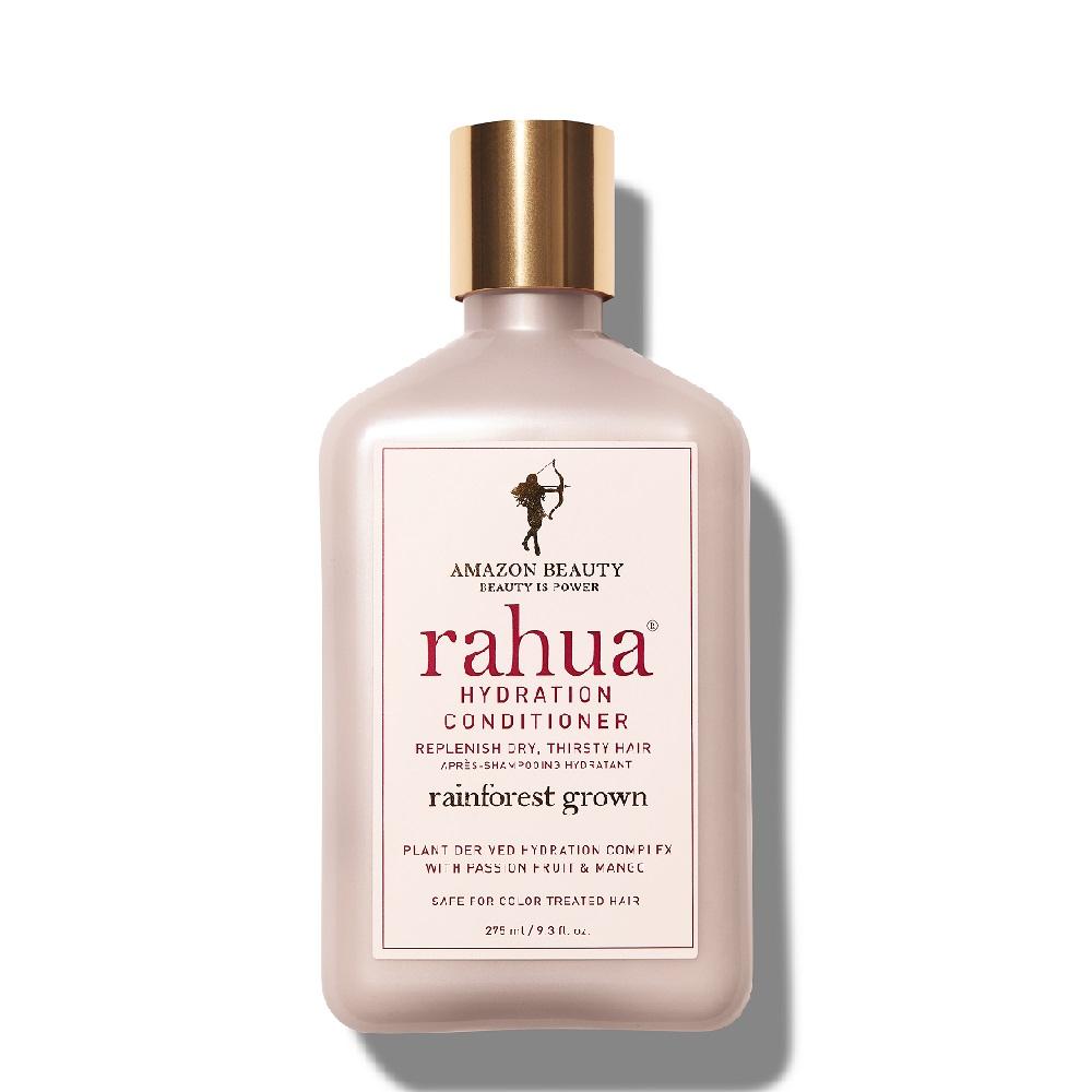 Hydration conditioner - Rahua-Art of Pure