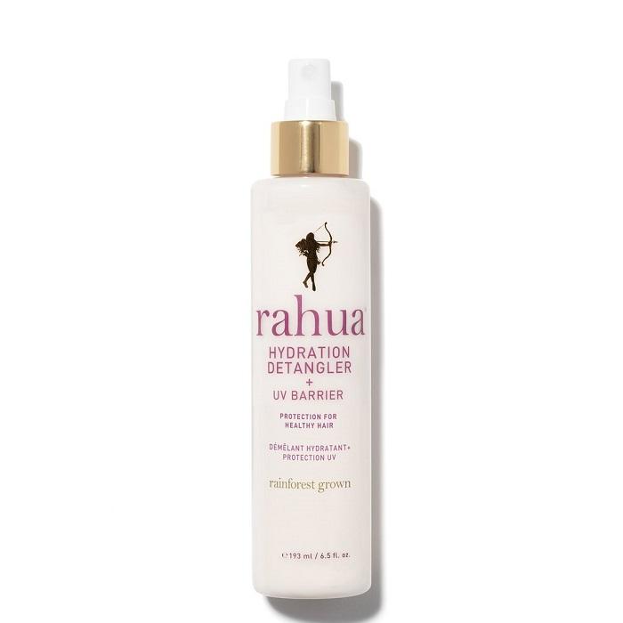 Rahua Hydration Detangler + UV Barrier