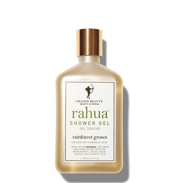 Rahua Shower Gel | Art of Pure