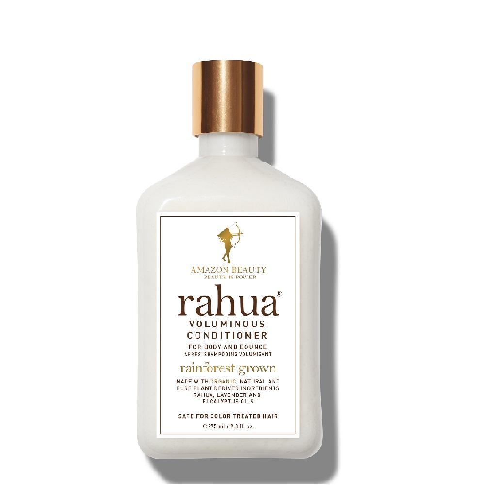 Rahua Voluminous Conditioner