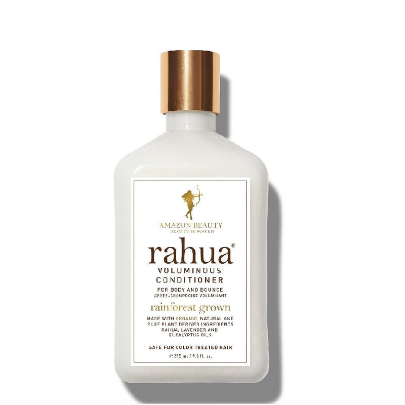 Rahua Voluminous Conditioner