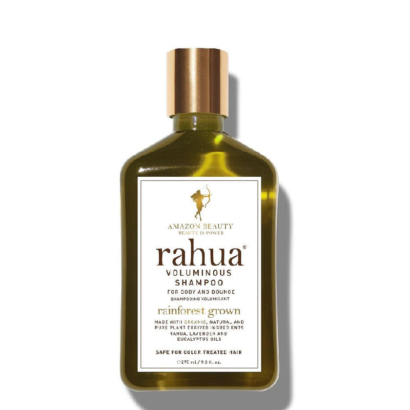 Rahua Voluminous Shampoo