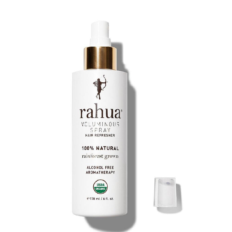 Rahua Voluminous Spray 