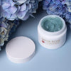 Shiva Rose Blue Butter Cleansing Balm