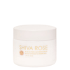 Shiva Rose Blue Butter Cleansing Balm