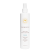 Innersense Sweet Spirit Leave In Conditioner