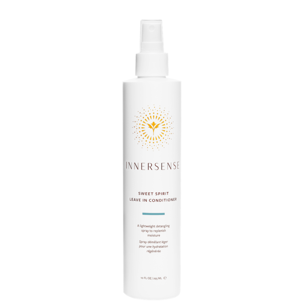 Innersense Sweet Spirit Leave In Conditioner