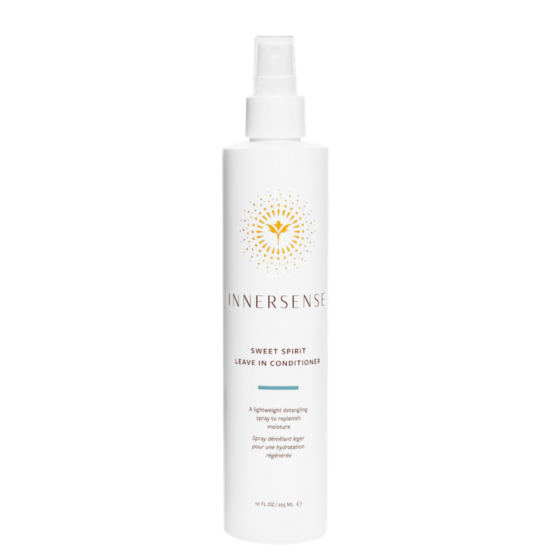 Innersense Sweet Spirit Leave In Conditioner