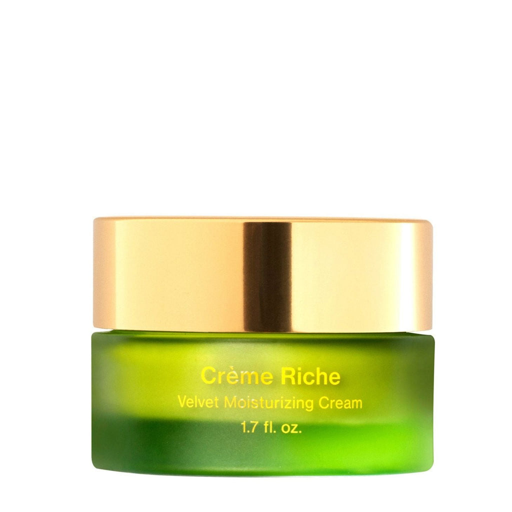 Tata Harper Crème Riche