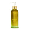 Tata Harper Nourishing Oil Cleanser