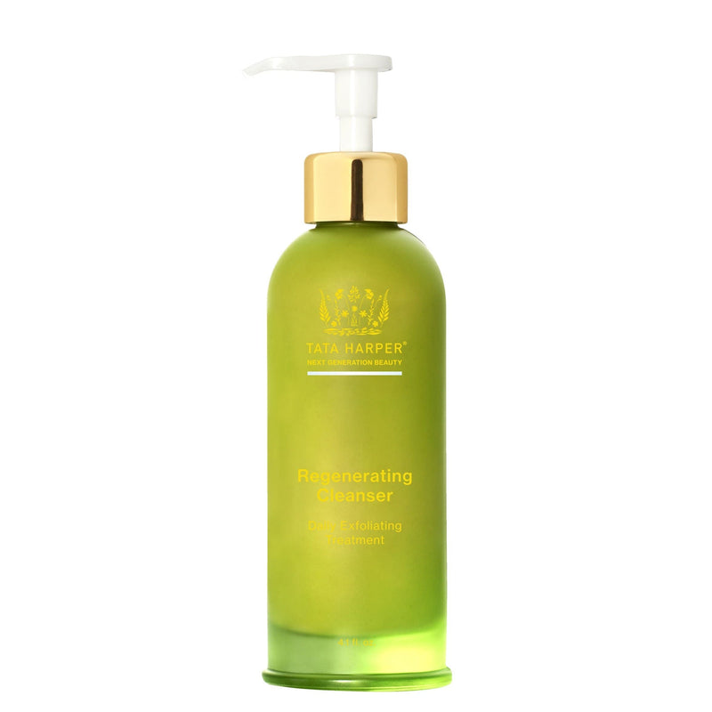 Tata Harper Regenerating Cleanser