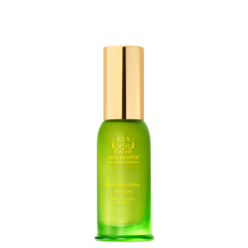 Tata Harper Rejuvenating Serum