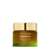 Tata Harper Resurfacing Mask