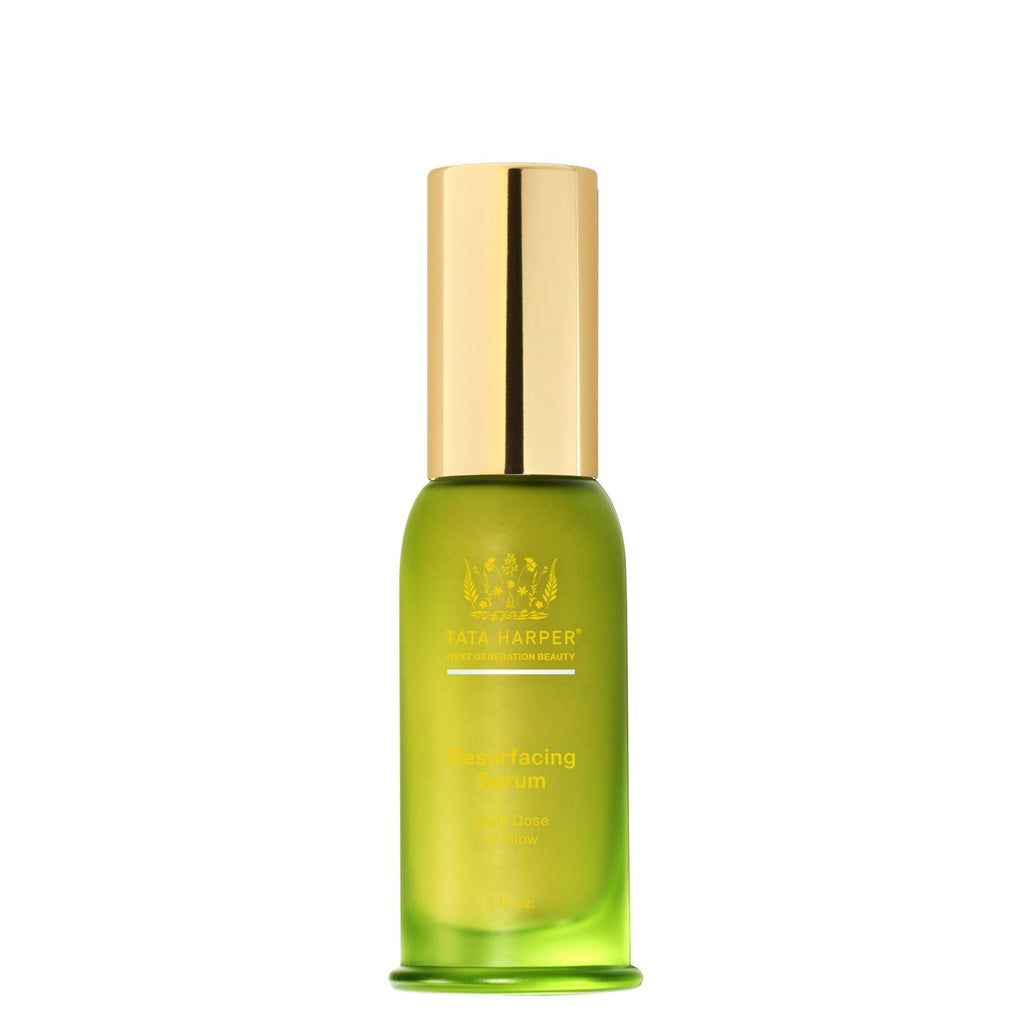 Tata Harper Resurfacing Serum