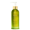 Tata Harper Revitalizing Body Oil