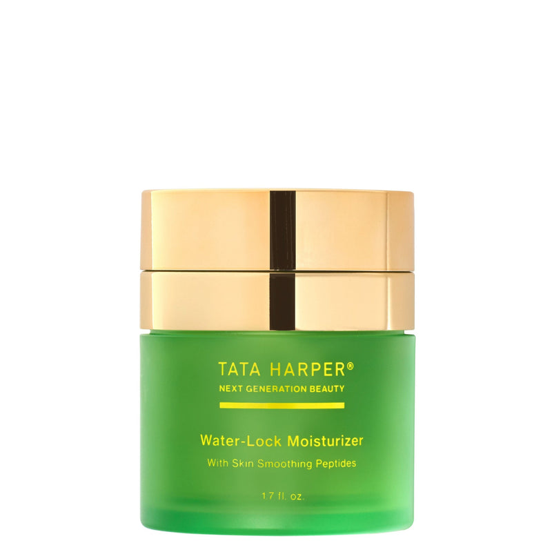 Tata Harper Water-Lock Moisturizer