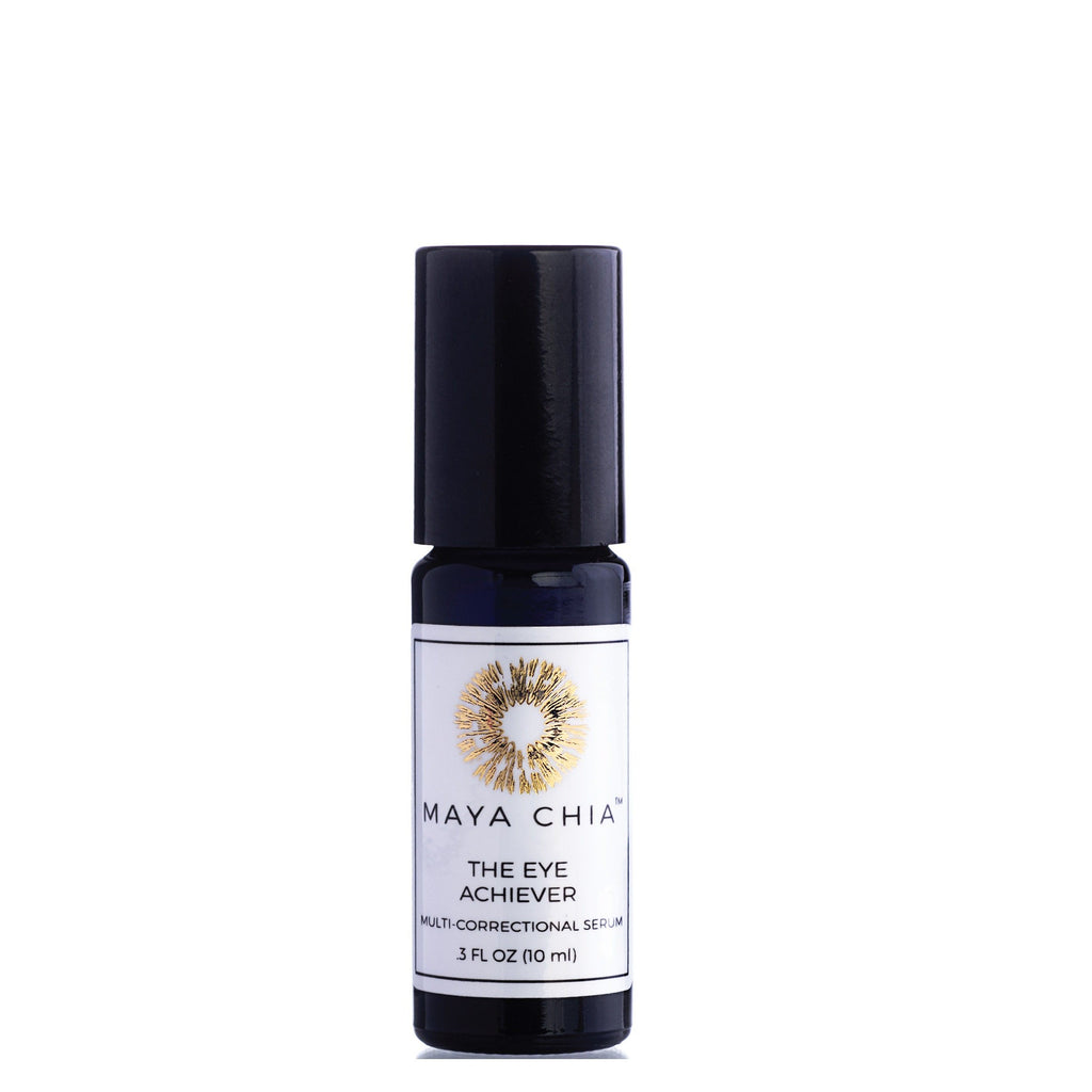 Maya Chia The Eye Achiever Multi-Correctional Serum - Art of Pure