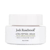 Josh Rosebrook Ultra Peptide Cream