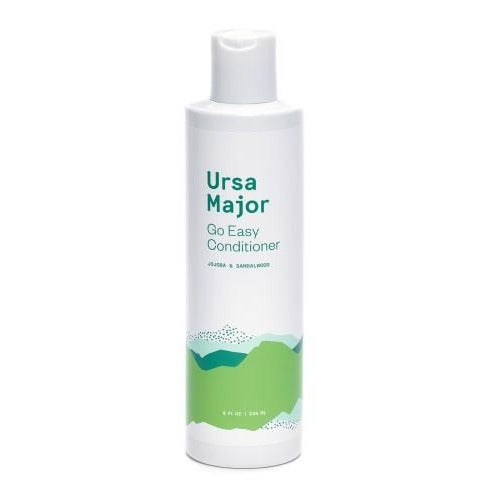 Ursa Major Go Easy Conditioner