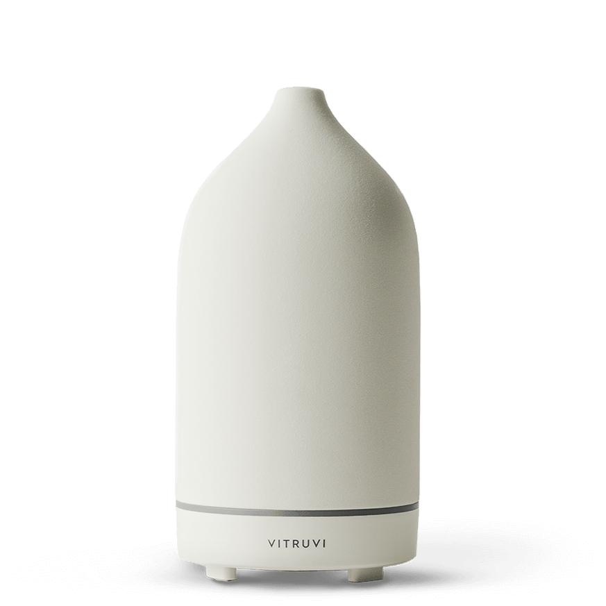 Vitruvi Stone Diffuser