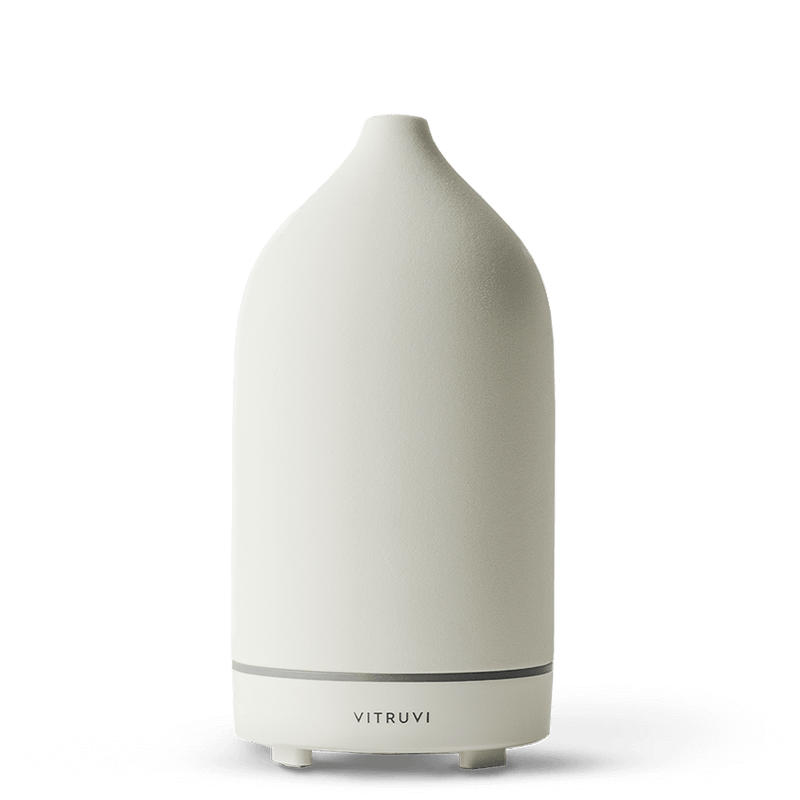 Vitruvi Stone Diffuser