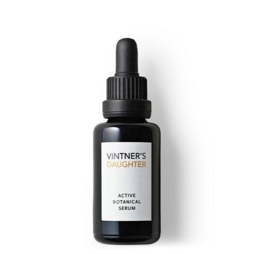 Vintner's Daughter Active Botanical Serum