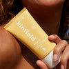 Kinfield Sunglow SPF 35 Luminizing Sunscreen