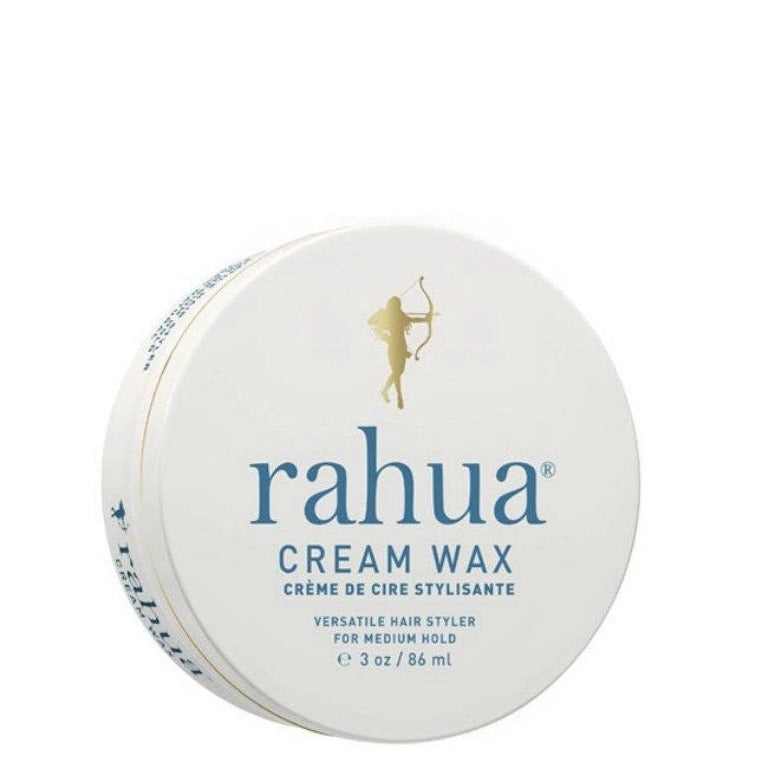 Art of Pure - Rahua CREAM WAX