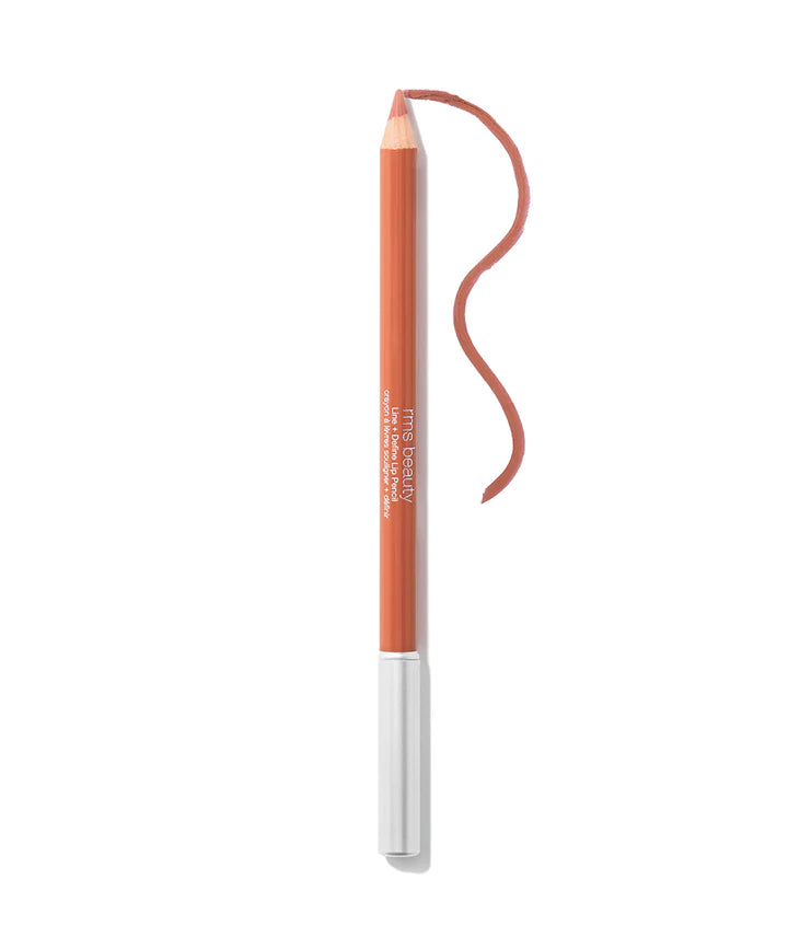 RMS Go Nude Lip Pencil Day Time Nude