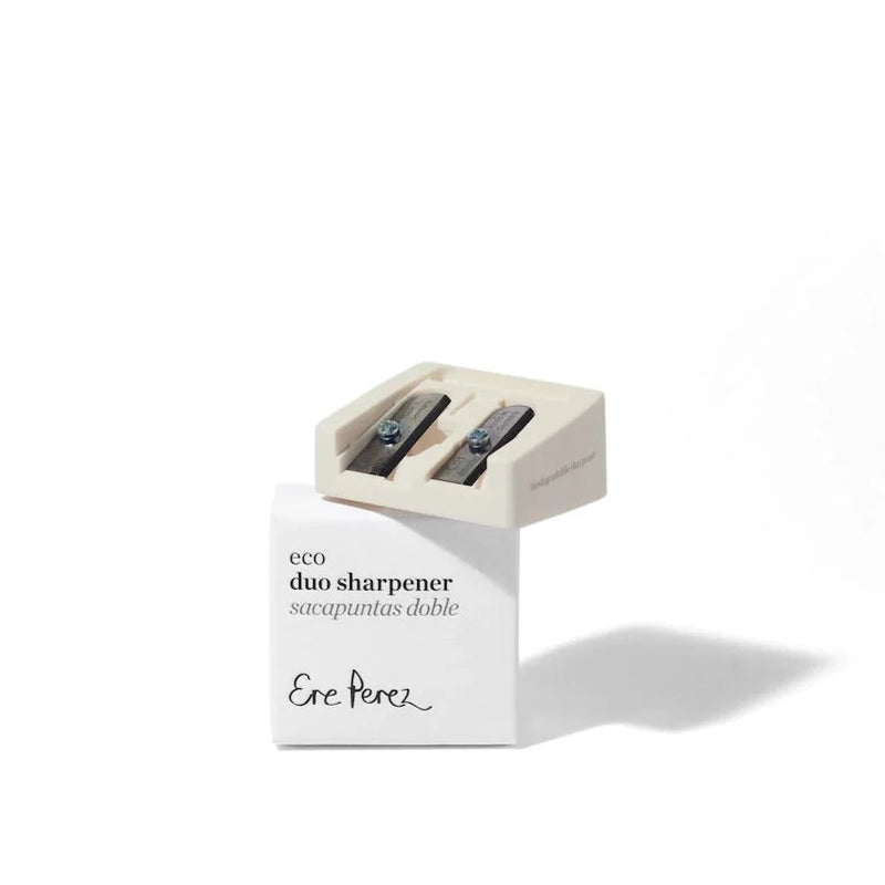 Ere Perez Eco duo sharpener