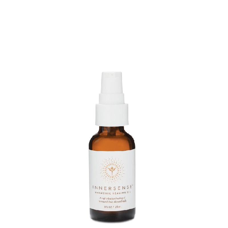 Innersense Harmonic Healing Oil