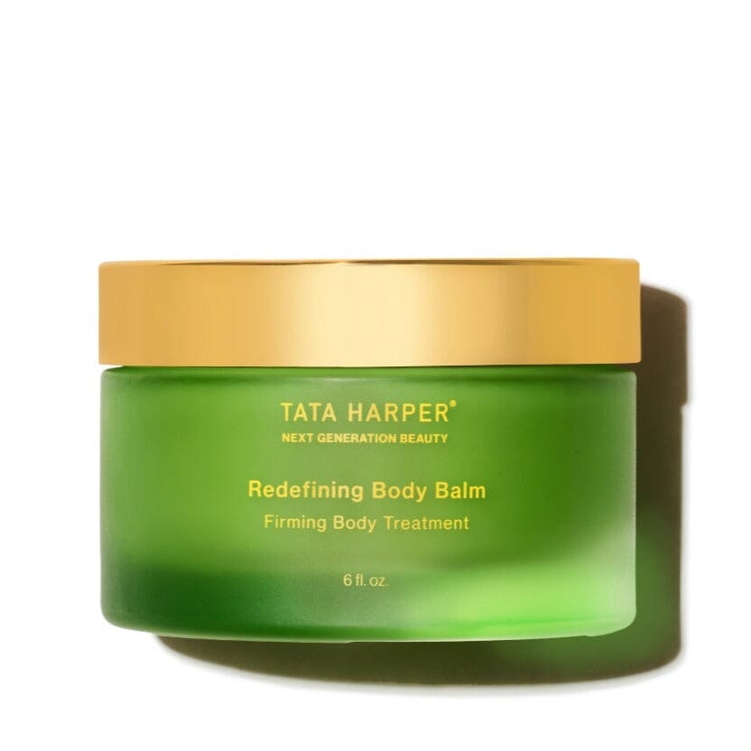 Tata Harper Redefining Body Balm