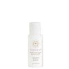 Innersense Hydrating Cream Conditioner Travel Size