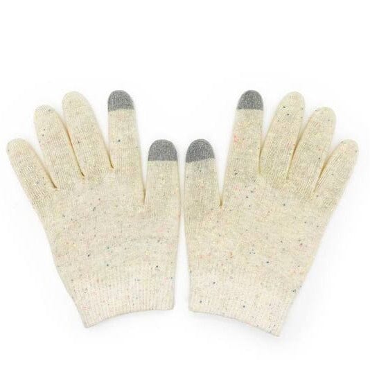 Kitsch Moisturizing Spa Gloves