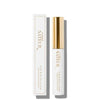 Agent Nateur Lash & Brow Serum