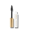 Agent Nateur Lash & Brow Serum