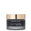 Leahlani Skincare Mermaid Mask | Art of Pure