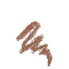 Lily Lolo Soft Nude Lip Pencil - Art of Pure