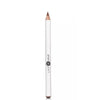 Lily Lolo Natural Lip Pencil - Art of Pure