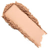 Lily Lolo Mineral Foundation SPF 15 Swatch Cookie