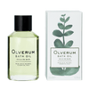 Olverum Bath Oil