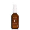 One love organics Vitamin D Moisture Mist